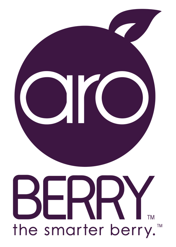 AroBerry